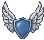 Code of Arms
